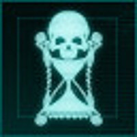 Досягнення Stalwart Servant у грі Warhammer 40,000: Inquisitor - Martyr для Steam
