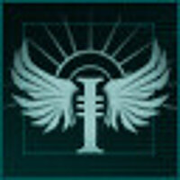 Досягнення The Emperor's Bride у грі Warhammer 40,000: Inquisitor - Martyr для Steam