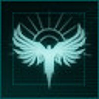 Досягнення Glorious у грі Warhammer 40,000: Inquisitor - Martyr для Steam