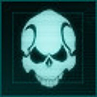 Досягнення Judge and Jury у грі Warhammer 40,000: Inquisitor - Martyr для Steam