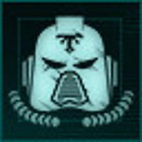 Досягнення Chaos Undivided у грі Warhammer 40,000: Inquisitor - Martyr для Steam