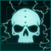 Досягнення Invincible у грі Warhammer 40,000: Inquisitor - Martyr для Steam