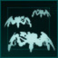 Досягнення STC Specialist у грі Warhammer 40,000: Inquisitor - Martyr для Steam