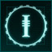 Досягнення Prophecy Fullfilled у грі Warhammer 40,000: Inquisitor - Martyr для Steam