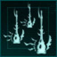 Досягнення Sweet Pain у грі Warhammer 40,000: Inquisitor - Martyr для Steam