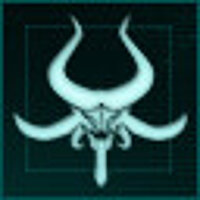Досягнення The Blood Must Flow у грі Warhammer 40,000: Inquisitor - Martyr для Steam