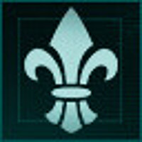 Досягнення Journey of Faith у грі Warhammer 40,000: Inquisitor - Martyr для Steam