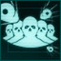 Досягнення Blood Sacrifice у грі Warhammer 40,000: Inquisitor - Martyr для Steam