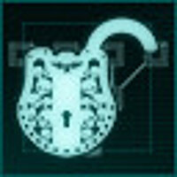 Досягнення Bibliophiliac у грі Warhammer 40,000: Inquisitor - Martyr для Steam