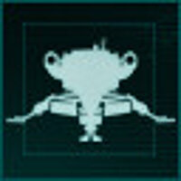 Досягнення Cognis Protocol у грі Warhammer 40,000: Inquisitor - Martyr для Steam
