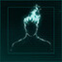 Досягнення Flames of the Order у грі Warhammer 40,000: Inquisitor - Martyr для Steam