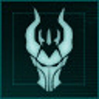 Досягнення Scourge of the Drukari у грі Warhammer 40,000: Inquisitor - Martyr для Steam