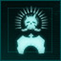 Досягнення Hunter of Hunters у грі Warhammer 40,000: Inquisitor - Martyr для Steam