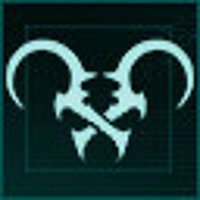 Досягнення Painkiller у грі Warhammer 40,000: Inquisitor - Martyr для Steam