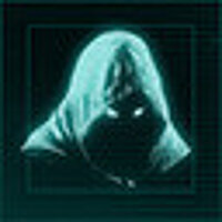 Досягнення Sacred Eradication у грі Warhammer 40,000: Inquisitor - Martyr для Steam