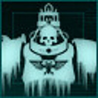 Досягнення Questionable Intents у грі Warhammer 40,000: Inquisitor - Martyr для Steam