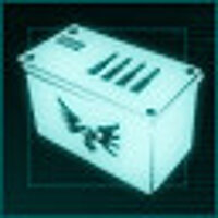 Досягнення Ordance Seeker у грі Warhammer 40,000: Inquisitor - Martyr для Steam