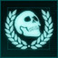 Досягнення Hero of the Imperium у грі Warhammer 40,000: Inquisitor - Martyr для Steam