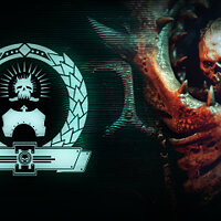 Досягнення Hunter of Hunters у грі Warhammer 40,000: Inquisitor - Martyr для Xbox One
