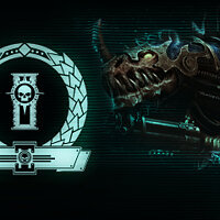 Досягнення Brother in Arms у грі Warhammer 40,000: Inquisitor - Martyr для Xbox One