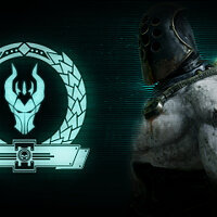 Досягнення Scourge of the Drukhari у грі Warhammer 40,000: Inquisitor - Martyr для Xbox One