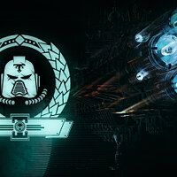 Досягнення Chaos Undivided у грі Warhammer 40,000: Inquisitor - Martyr для Xbox One