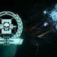 Досягнення There Is No Other Way у грі Warhammer 40,000: Inquisitor - Martyr для Xbox One