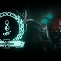 Досягнення Gift of the Harlequin у грі Warhammer 40,000: Inquisitor - Martyr для Xbox One