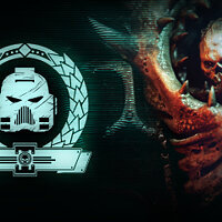 Досягнення Reaper у грі Warhammer 40,000: Inquisitor - Martyr для Xbox One