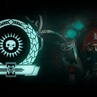 Досягнення Unyielding Legion у грі Warhammer 40,000: Inquisitor - Martyr для Xbox One