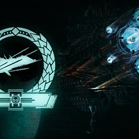 Досягнення The Plot Thickens у грі Warhammer 40,000: Inquisitor - Martyr для Xbox One