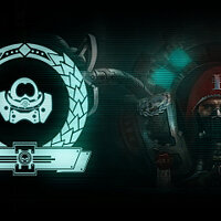 Досягнення Master Datasmith у грі Warhammer 40,000: Inquisitor - Martyr для Xbox One