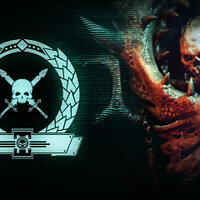 Досягнення Relentless Slaughter у грі Warhammer 40,000: Inquisitor - Martyr для Xbox One