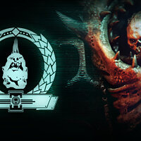 Досягнення Where It Hurts у грі Warhammer 40,000: Inquisitor - Martyr для Xbox One