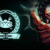 Досягнення Blood Sacrifice у грі Warhammer 40,000: Inquisitor - Martyr для Xbox One