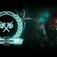 Досягнення Unmarred Corpus у грі Warhammer 40,000: Inquisitor - Martyr для Xbox One