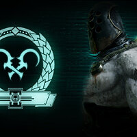 Досягнення Painkiller у грі Warhammer 40,000: Inquisitor - Martyr для Xbox One