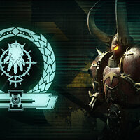 Досягнення Vengeance for the Stormwatchers у грі Warhammer 40,000: Inquisitor - Martyr для Xbox One
