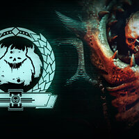 Досягнення Verminslayer у грі Warhammer 40,000: Inquisitor - Martyr для Xbox One