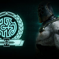 Досягнення Deliverance у грі Warhammer 40,000: Inquisitor - Martyr для Xbox One