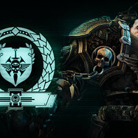 Досягнення Veteran of Battles у грі Warhammer 40,000: Inquisitor - Martyr для Xbox One