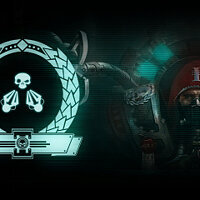 Досягнення There is No Truth in Flesh у грі Warhammer 40,000: Inquisitor - Martyr для Xbox One