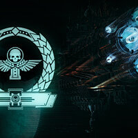 Досягнення Radical Methods у грі Warhammer 40,000: Inquisitor - Martyr для Xbox One
