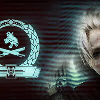 Досягнення Tools of Retribution у грі Warhammer 40,000: Inquisitor - Martyr для Xbox One