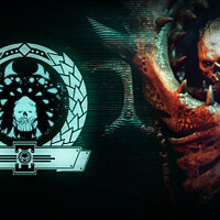 Досягнення Cull the Strong у грі Warhammer 40,000: Inquisitor - Martyr для Xbox One