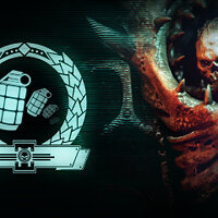 Досягнення Grenadier у грі Warhammer 40,000: Inquisitor - Martyr для Xbox One