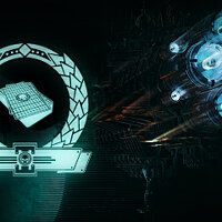 Досягнення Adept of the Lost Arts у грі Warhammer 40,000: Inquisitor - Martyr для Xbox One