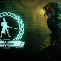 Досягнення Harvester of Pain and Glory у грі Warhammer 40,000: Inquisitor - Martyr для Xbox One