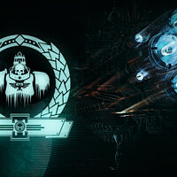 Досягнення Questionable Intents у грі Warhammer 40,000: Inquisitor - Martyr для Xbox One