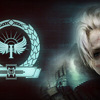 Досягнення The Emperor's Bride у грі Warhammer 40,000: Inquisitor - Martyr для Xbox One